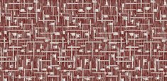 680012 Etch Crimson