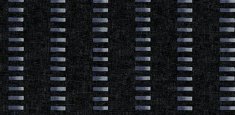 510011 Pulse Night