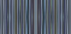 700002 Spectrum Bluestone