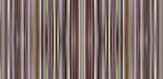 700003 Spectrum Nutmeg