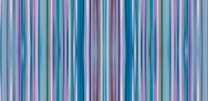 700004 Spectrum Sherbet