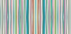 700006 Spectrum Spring