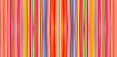 700008 Spectrum Rock