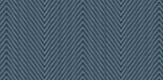 710001 Chevron Shore
