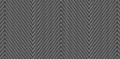 710003 Chevron Dew