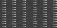 510013 Pulse Smoke