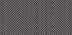 710004 Chevron Shadow