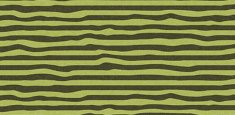 850006 Groove Olive