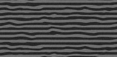 850008 Groove Charcoal