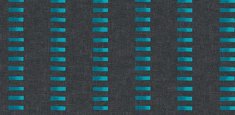 510001 Pulse Steel