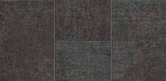 010051 Lava Stone