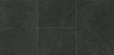010052 Welsh Slate