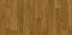 010053 Golden Oak