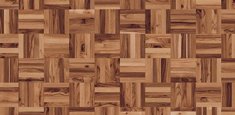 010011 Parquet