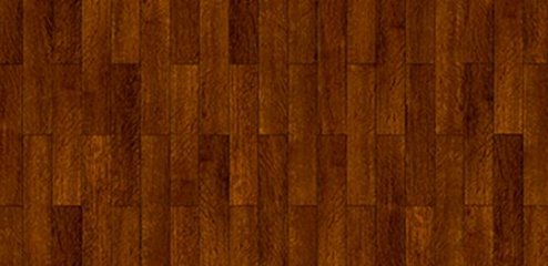 Forbo Flotex Vision Naturals