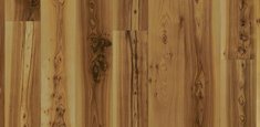 010012 Light Elm