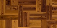 010014 Teak