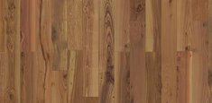 010013 Mixed Wood Rose