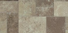 010029 Limestone Slate