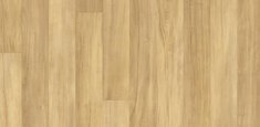 010035 Distressed Oak