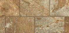 010015 Flagstone