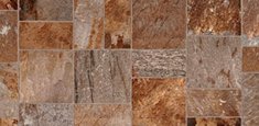 010016 Limestone