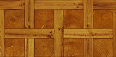 010019 End Grain