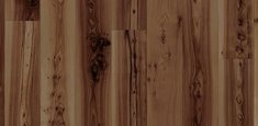 010020 Dark Elm