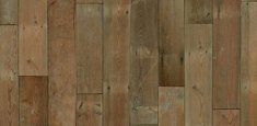 010021 Reclaimed Oak
