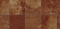010030 Ember Slate