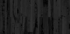 010031 Anthracite Wood