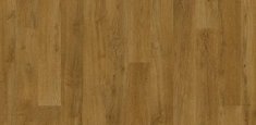 010034 Pear Wood