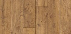 010036 American Oak
