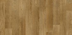 forbo-flotex-vision-naturals.34