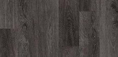 010037 Blackened Oak