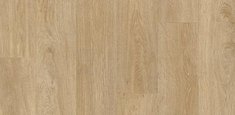 010038 White Oak