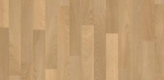 010041 Smoked Beech 