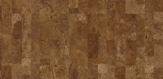 010004 Cork Sienna