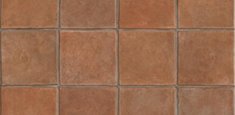 010045 Farmhouse Tile