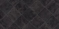 010046 China Black