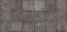 010049 Charcoal Glaze