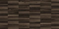 010054 Walnut Parquet
