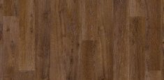 010055 Chestnut