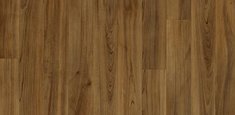 010057 Cedar