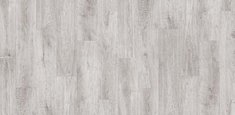010058 Titanium Oak