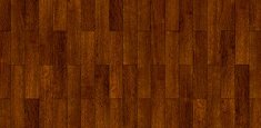 010001 Dark Oak