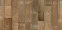 010002 Reclaimed Pine