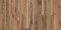 010003 Mixed Wood Antique