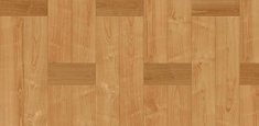 010006 Maple