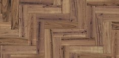 010007 Herringbone